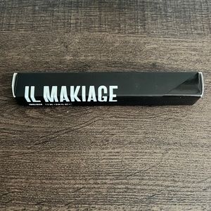 IL Makiage Inkliner in Black